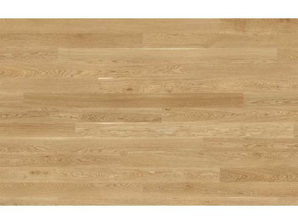 TARKETT PURE DUB NATURE MIDIPLANK 41016004