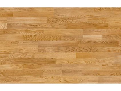 TARKETT PURE DUB NATURE DUOPLANK 8727002