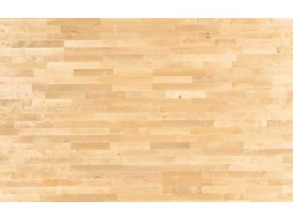 TARKETT PURE BREZA TRES 8540002