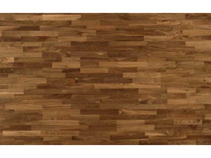 TARKETT PURE ORECH TRES 8577008