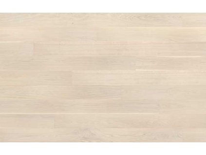 TARKETT SHADE DUB COTTON WHITE PLANK XT 7877033