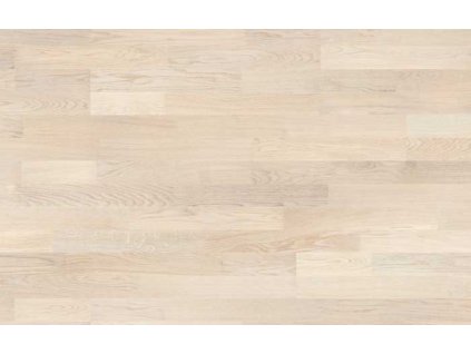 TARKETT SHADE DUB COTTON WHITE DUOPLANK 8727004