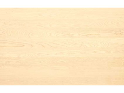 TARKETT SHADE JASEN LINEN WHITE PLANK 7967908