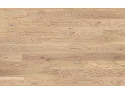 TARKETT SHADE DUB CREAM WHITE MIDIPLANK 41016001