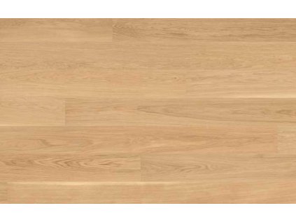 TARKETT SHADE DUB ESSENCE PLANK XT 7877050