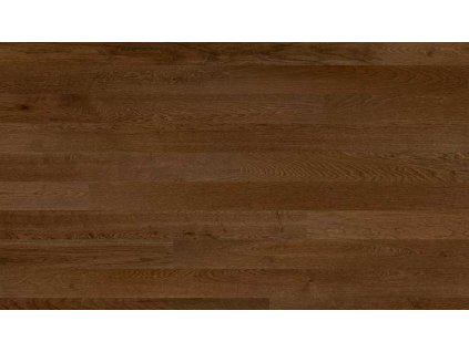TARKETT SHADE DUB CUMIN MIDIPLANK 41016003