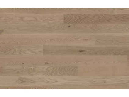 TARKETT SHADE DUB SOFT GREY PLANK 7878010