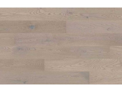 TARKETT SHADE DUB MISTY GREY PLANK 7876085