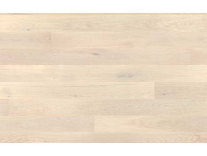 TARKETT SHADE DUB SNOW FLAKE PLANK 7876113