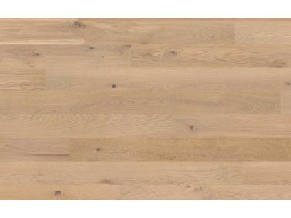 TARKETT SHADE DUB SOFT BEIGE PLANK 7878023