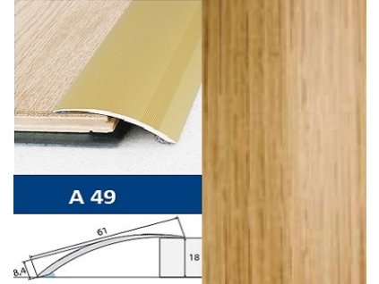 54795 effector a49 nabeh nalep dub 2m