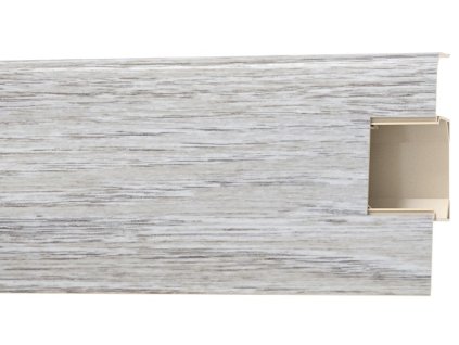 Lars Dub skandinavky 50