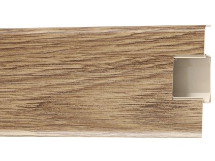 Lars Orech brazilsky 12