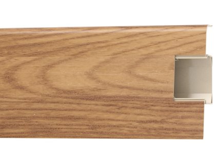 Lars Dub tatransky 47