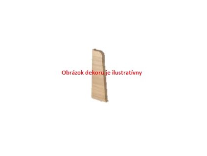 INDO%20ukoncenie%20lave