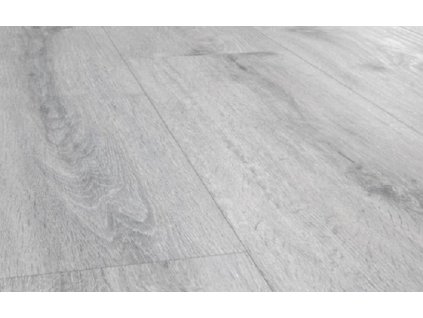 Falquon Dub Ice 1007