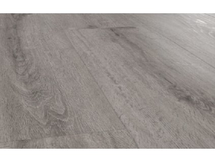 Falquon Dub Aspen 1002