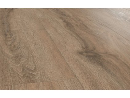 Falquon Dub Vail 1003