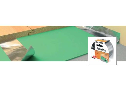 Hlinikova%20paska%20