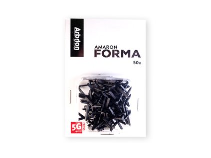 Arbiton Amaron Forma Cross 5G