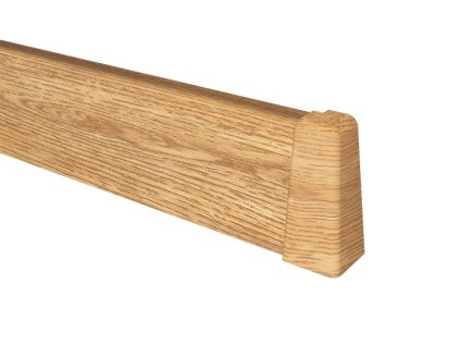 nautic soklova lista F202