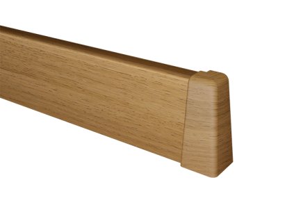 nautic soklova lista F203