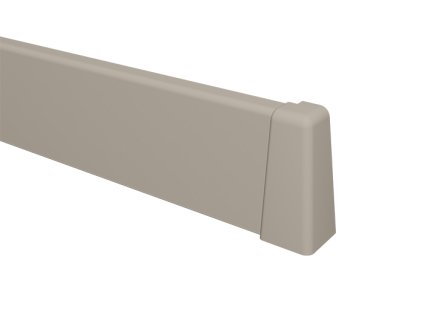 nautic soklova lista F995 Kasmir