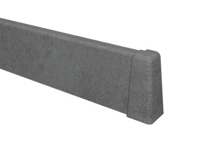 nautic soklova lista F993