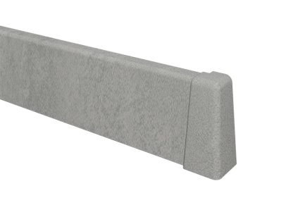 nautic soklova lista F992