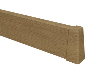 nautic soklova lista 208F