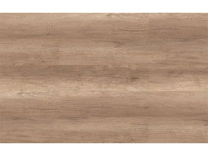 Kastamonu Classic FC066 Alaska