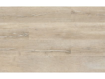 Kastamonu Classic FC081 GENOVA