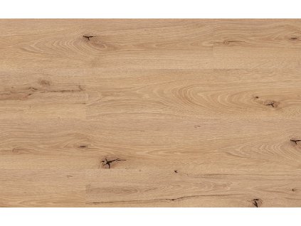 kastamonu derin oak FC088