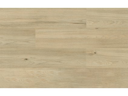 Kastamonu Fix FF004 SAMYELI