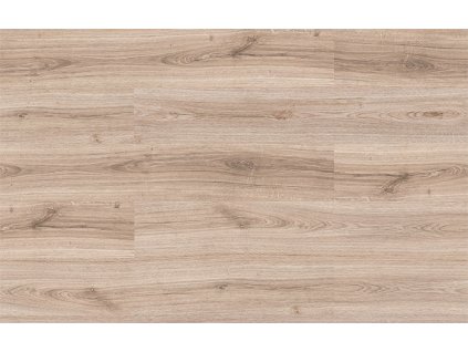 Kastamonu Fix FF005 Karayel