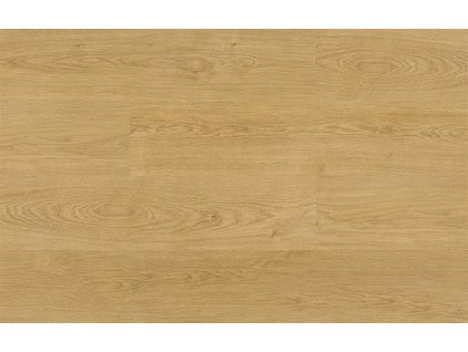 Kastamonu Fix FF006 MUSON