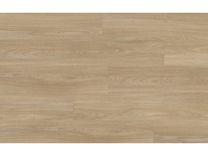 Electo Tucker Oak 85833