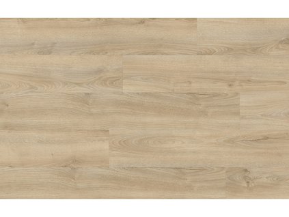 Electo Kentucky Oak 83226
