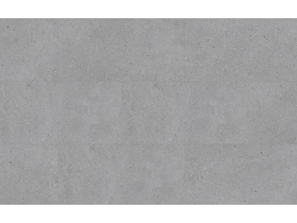 Ultimo Vulcano Stone 46996