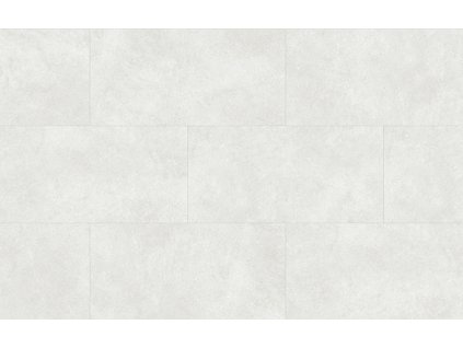 Ultimo Cement Stone 46905