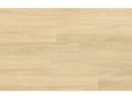 Electo Tucker Oak 85212