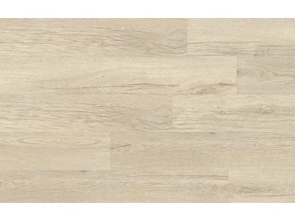 Electo Stellata Oak 89241