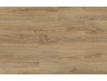 Electo Kentucky Oak 83847