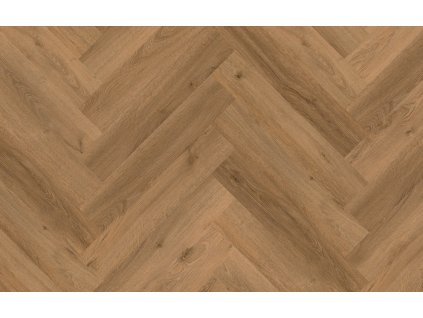 SolidLOCK Premium Herringbone MF99924 99928 Fresh%20Oak%20Authentic Pure%201040