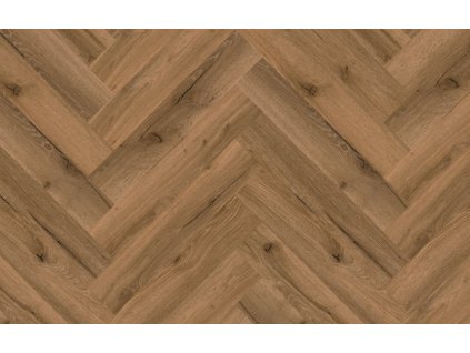 SolidLOCK Premium Herringbone MF99922 99926 Fresh%20Oak%20Authentic Rustic%202030