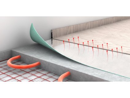 ACOUSTIC THERMO PLUS 1