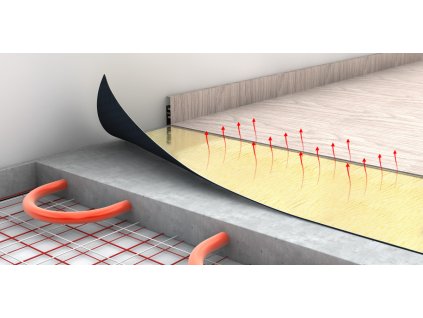 ACOUSTIC PREMIUM GOLD 1