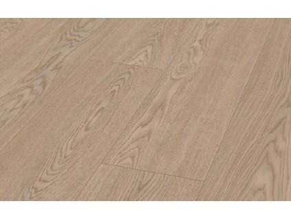 3672 Kronotex Exquisit Dub Turin