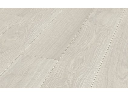 55701 kronotex exquisit d2873 dub waveless biely