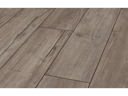 Kronotex Exquisit D3242 Teak Nostalgie